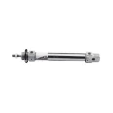 24N2A20A160 VERIN DOUBLE EFFETS SERIE 24 D 20 C 160MM MAGNETIQUE