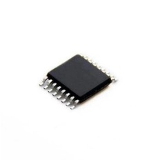 CIRCUIT INTEGRE ORIGINAL MC33202 SMD