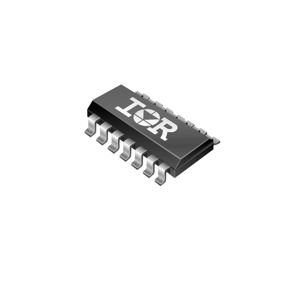 CIRCUIT INTEGRE ORIGINAL IR21084S SMD