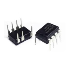 CIRCUIT INTEGRE ORIGINAL ICE2QR2280