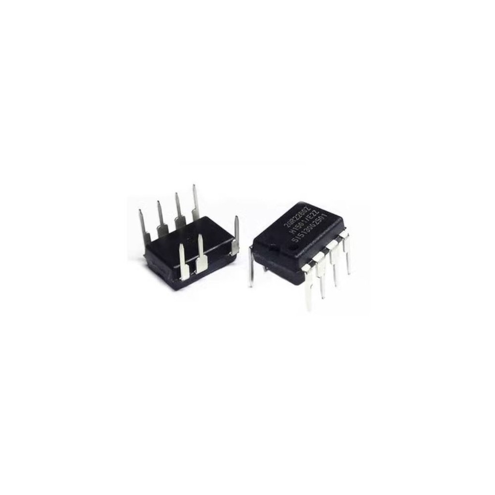CIRCUIT INTEGRE ORIGINAL ICE2QR2280