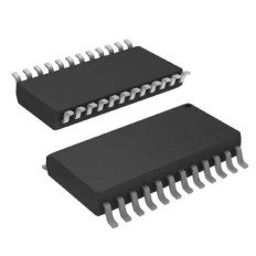 CIRCUIT INTEGRE ORIGINAL L6219D SMD
