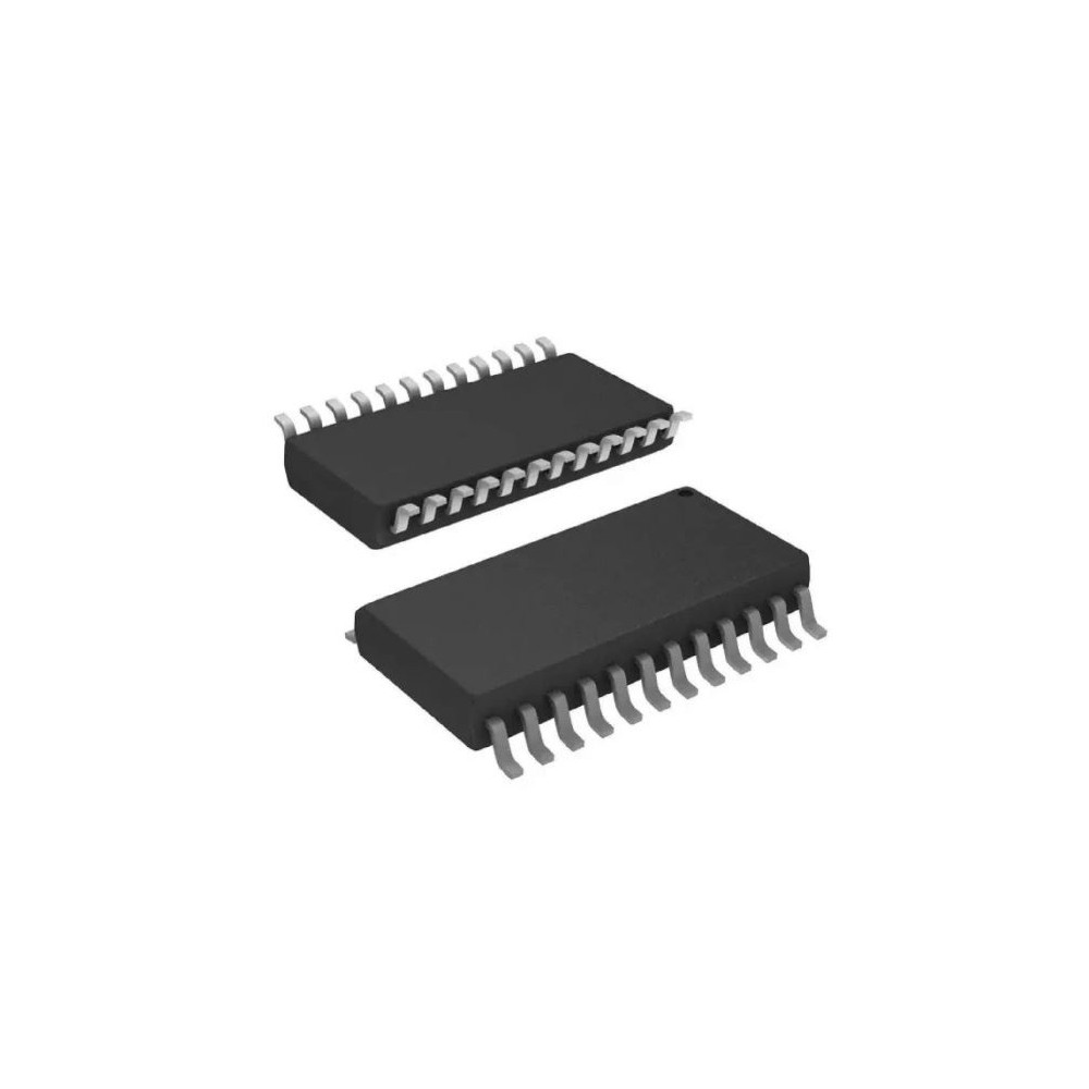 CIRCUIT INTEGRE ORIGINAL L6219D SMD