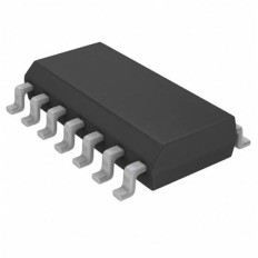 CIRCUIT INTEGRE ORIGINAL IR2156S SMD