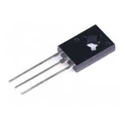 TRANSISTOR BD238