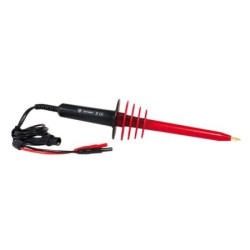 METRIX HX0064 CORDON BANANE PINCE CMS