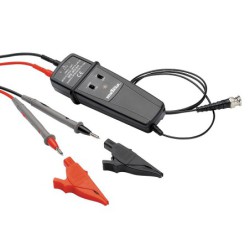 METRIX MX9030 SONDE DIFFERENTIELLE 30MHZ AUTONOME