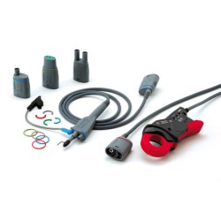 METRIX HX0093 FILTRE 300MHz PROBIX