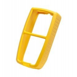 CHAUVIN_ARNOUX P01654252 GAINE ANTICHOC MESURES PHYSIQUES