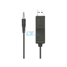 CABLE INTERFACAGE USB