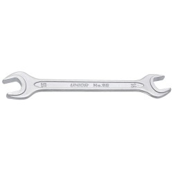 UNIOR 602083 CLE A FOURCHE 11X13 112/2