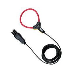 CHAUVIN_ARNOUX MA193 250MM