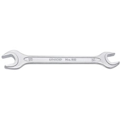 UNIOR 602085 CLE A FOURCHE 13x15 112/2