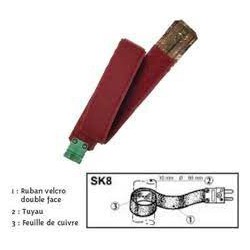 CHAUVIN_ARNOUX SK08 COUPLE