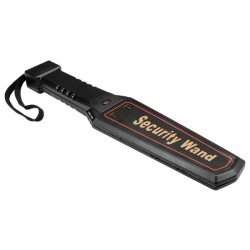 VEL CS10MD2 DETECTEUR DES CONDUITS METALLIQUE PORTATIF