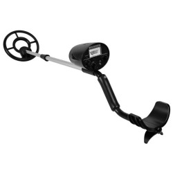 VEL CS130 DETECTEUR DES CONDUITS METALLIQUE