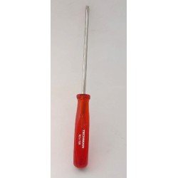 TECHMAN TOURNEVIS FRANCAIS  6.5X150