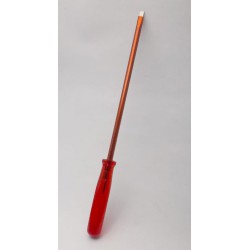 TECHMAN TOURNEVIS FRANCAIS  5.5X200