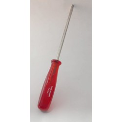 TECHMAN TOURNEVIS FRANCAIS  8X200