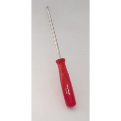 TECHMAN TOURNEVIS FRANCAIS  8X150