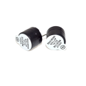 BUZZER ACTIF 12V