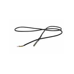 SONDE DE TEMPERATURE A DS18B20 POUR ARDUINO