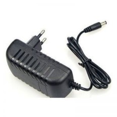 TRANSFO-ADAPTATEUR 9VDC 2A