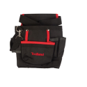 VEL FI66 PORTE-OUTILS VIDE 7 POCHES