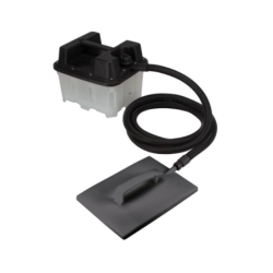 VEL TM76073 DECOLLEUSE A PAPIER PEINT