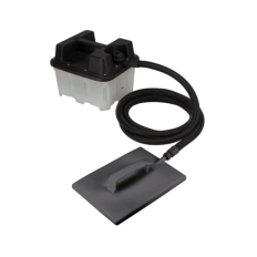 VEL TM76073 DECOLLEUSE A PAPIER PEINT