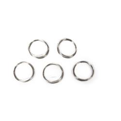 VTFC2/SP1 JEU DE 5 FILS DE RECHANGE POUR DECOUPEUSE A FIL CHAUD