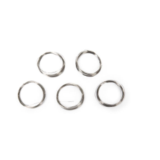 VTFC2/SP1 JEU DE 5 FILS DE RECHANGE POUR DECOUPEUSE A FIL CHAUD