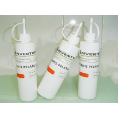 INVENTEC VP80 VERNIS PELABLE DE MASQUAGE (FLACON)