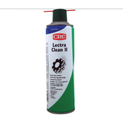 CRC_KF NETTOYANT LECTRA CLEAN II 500ML