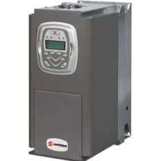 E.SANTERNO SINUS PENTA 0049 4TBA2K2 VARIATEUR DE VITESSE