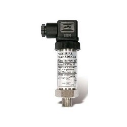 LUT TR-PS2W-50BAR  TRANSMETTEUR DE PRESSION (725 PSI) output 4-20mA