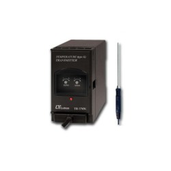 LUT TR-TMK1A4  TRANSMETTEUR DE TEPMERATURE ( type K ) output 4-20mA