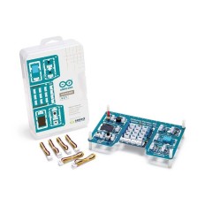 ARDUINO SENSOR KIT