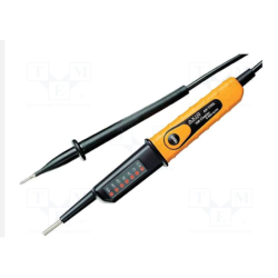 AXIOMET TESTEUR DE TENSION