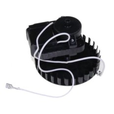 MOTO-VENT.HELIC 220V