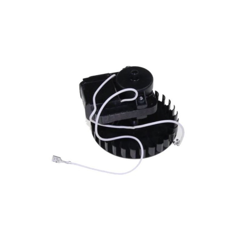 MOTO-VENT.HELIC 220V