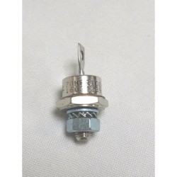DIODE 70HFR100 70A 1000V
