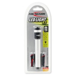 LED LIGHT X2 5816483