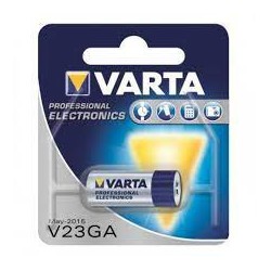 VARTA PILE V23GA 12V