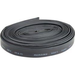 GAINE THERMO-RETRACTABLE D: 4/2