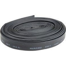 GAINE THERMO-RETRACTABLE D: 4/2