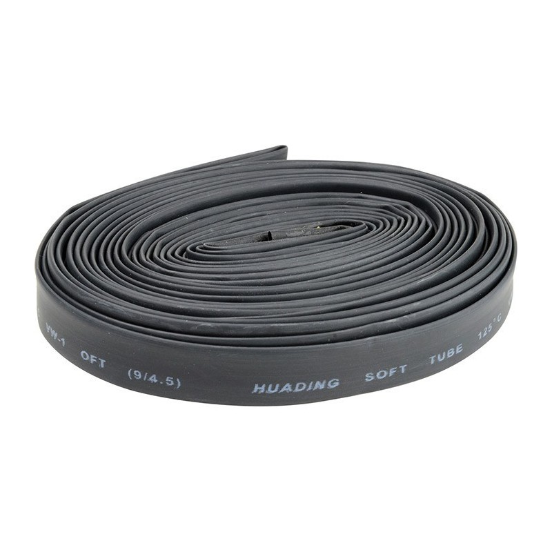 GAINE THERMO-RETRACTABLE D: 4/2