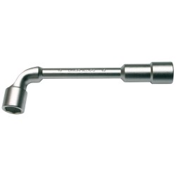 UNIOR 609109 CLE A PIPE 13 DEBOUCHEE 6-6 PANS 176