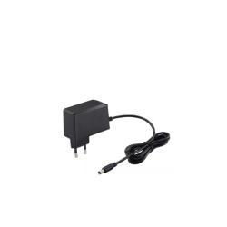 ALIMENTATION A DECOUPAGE 12VDC 1,5A 18W