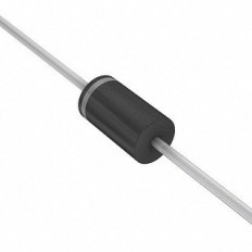 DIODE RAPIDE MUR460 4A 600V